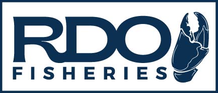 RDO Fisheries - Wholesale